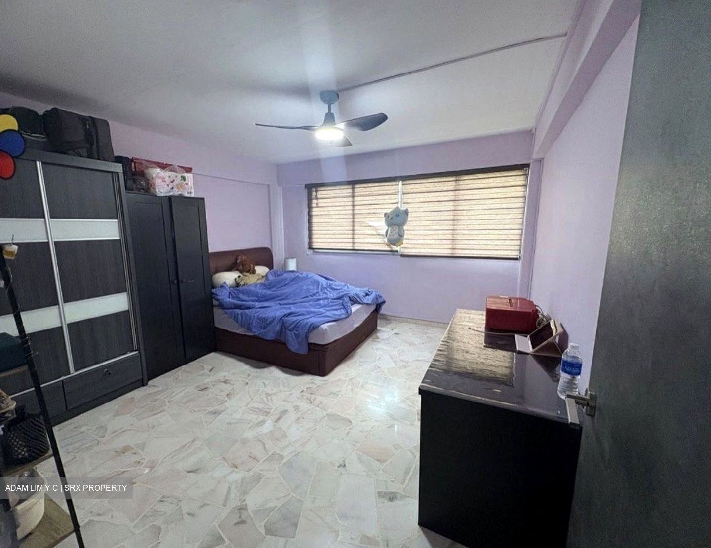 Blk 288 Yishun Avenue 6 (Yishun), HDB 5 Rooms #627871431